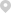 []仁禹水利(朔州分公司)